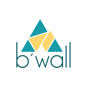 B'Wall – Salle D'escalade